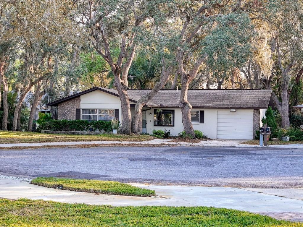 10635 Timber Ln., Port Richey, FL 34668