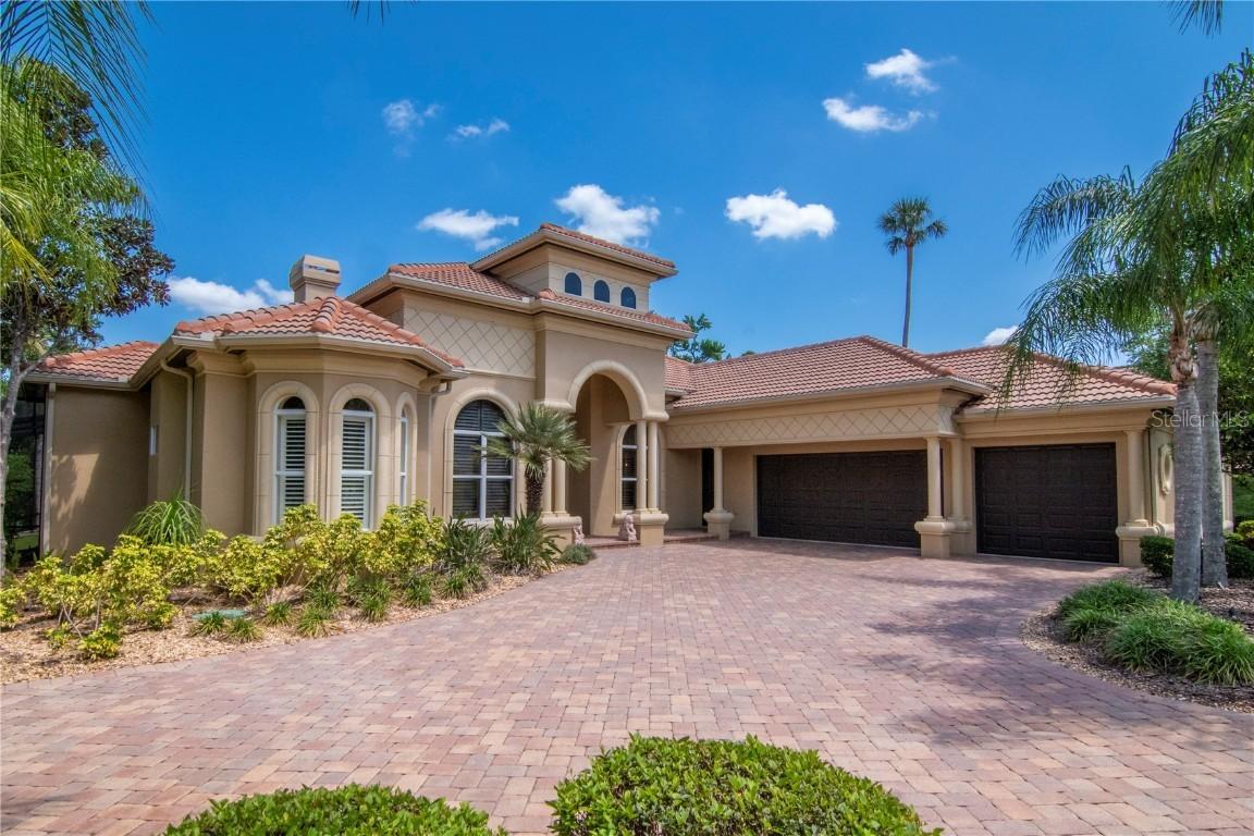 13701 Carnoustie Cir., Dade City, FL 33525