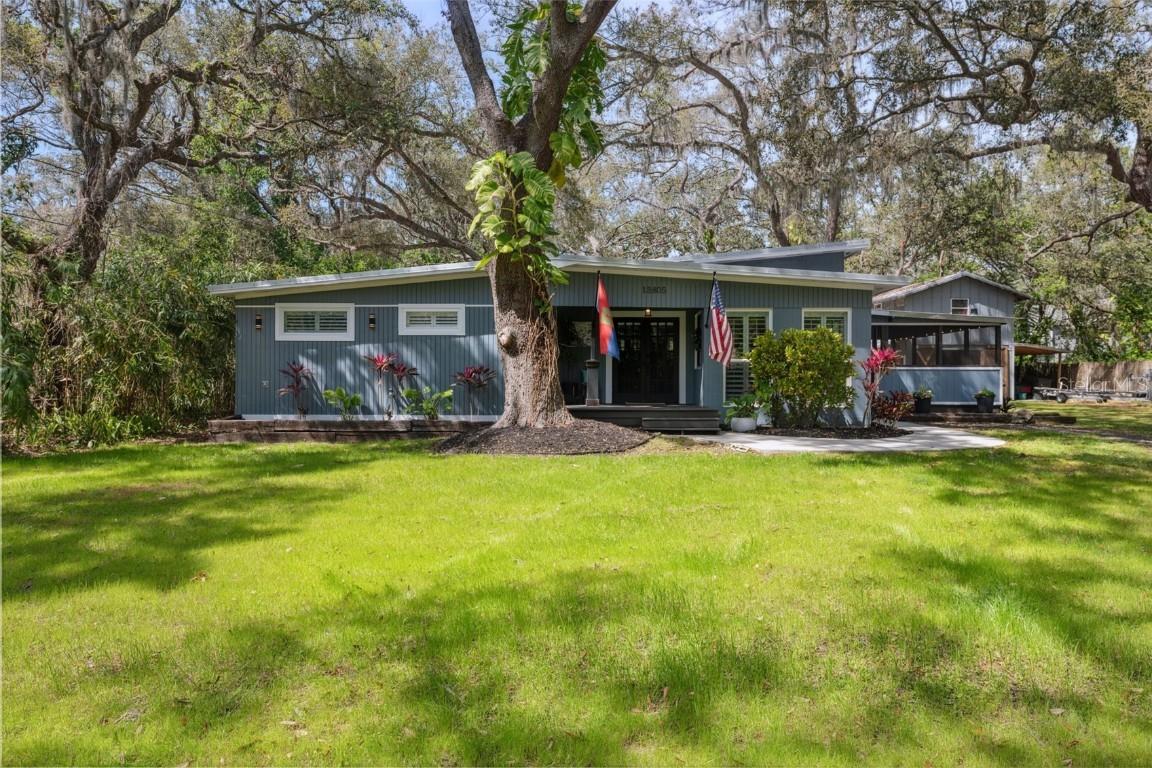 13805 Nice Ln., Odessa, FL 33556