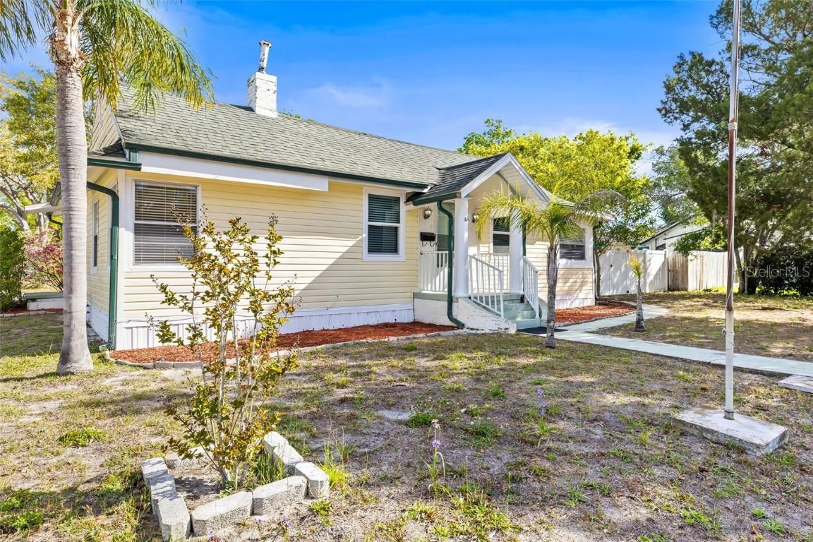 6145 Main Streets, New Port Richey, FL 34653