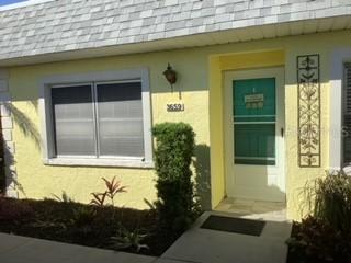 3659 Trophy Blvd., New Port Richey, FL 34655