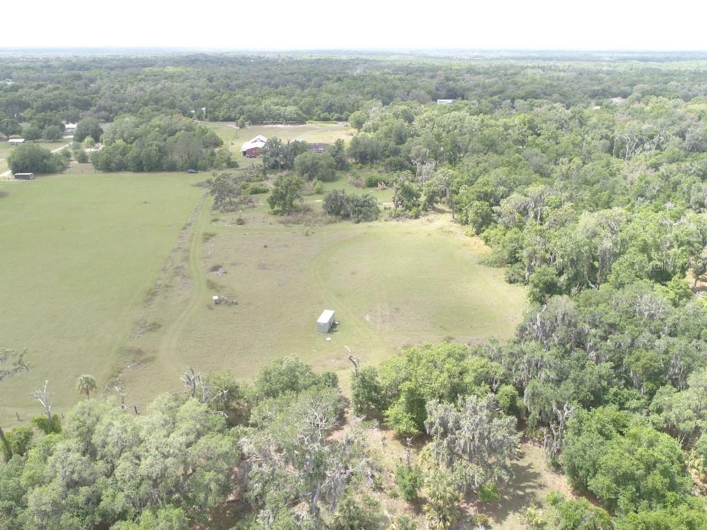 Nichols Rd., Lithia, FL 33547