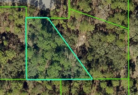 11334 Telephone Rd., Weeki Wachee, FL 34614