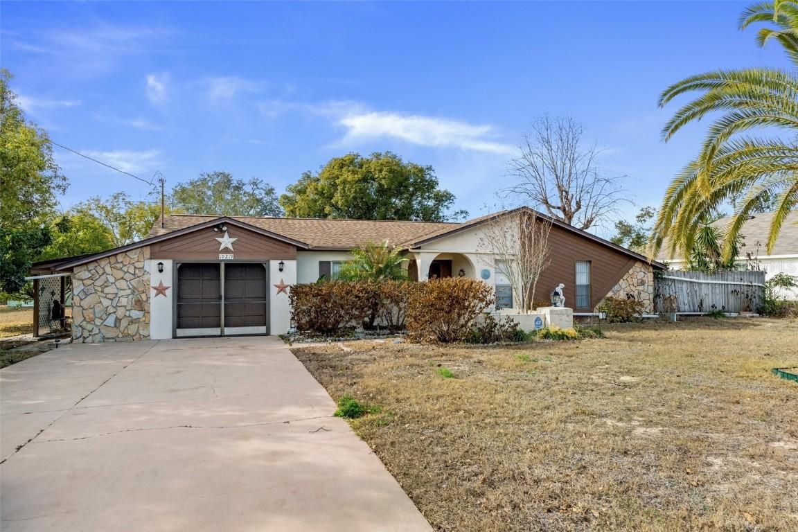 10219 Horizon Dr., Spring Hill, FL 34608