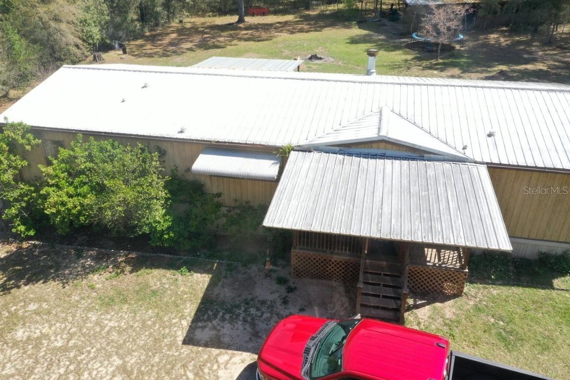 [Address Hidden by Seller], Brooksville, FL 34601
