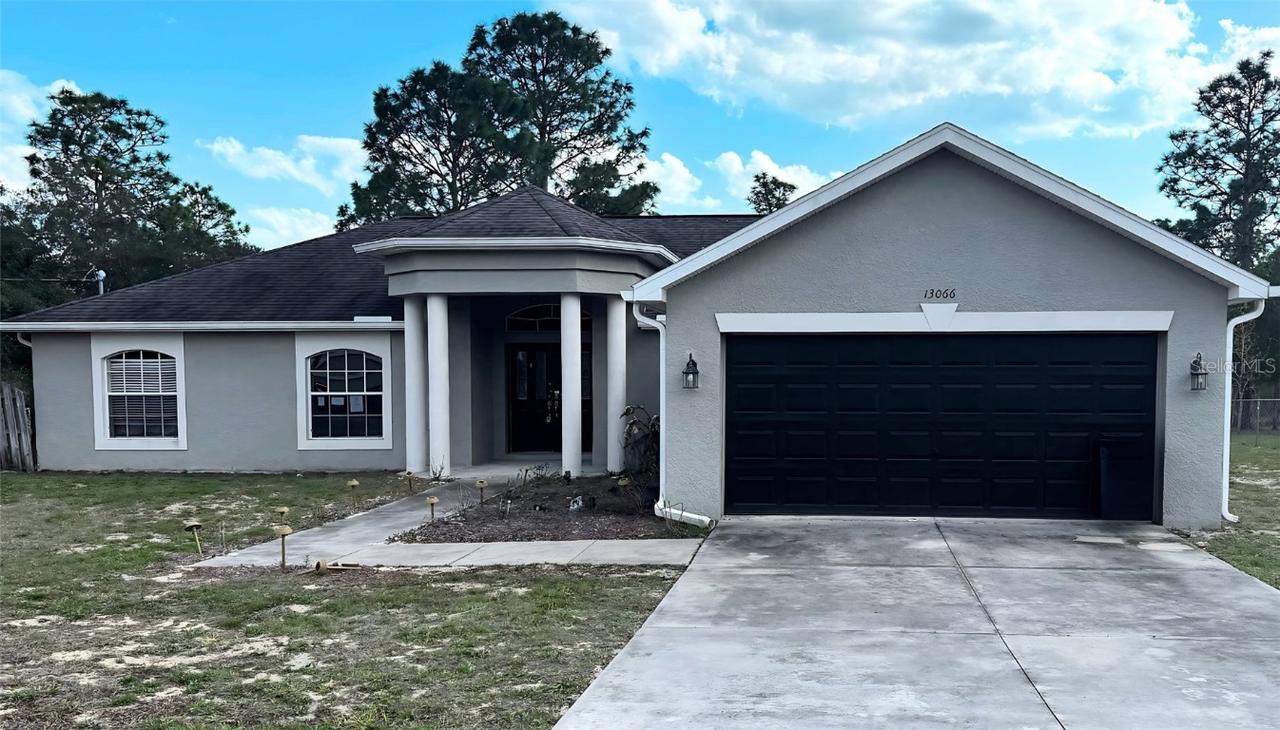 13066 Painted Bunting Ave., Weeki Wachee, FL 34614