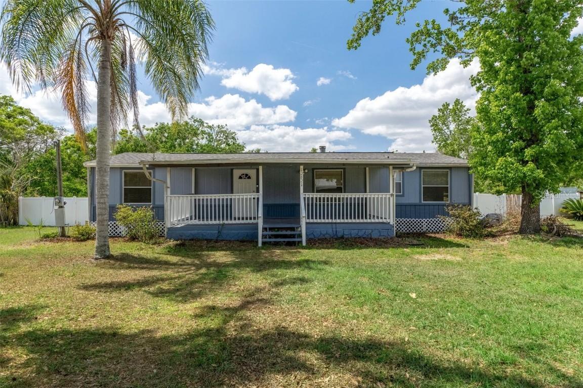 12821 Kent Grove Dr., Spring Hill, FL 34610