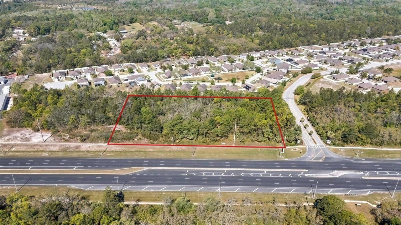18119 Us-19, Hudson, FL 34667