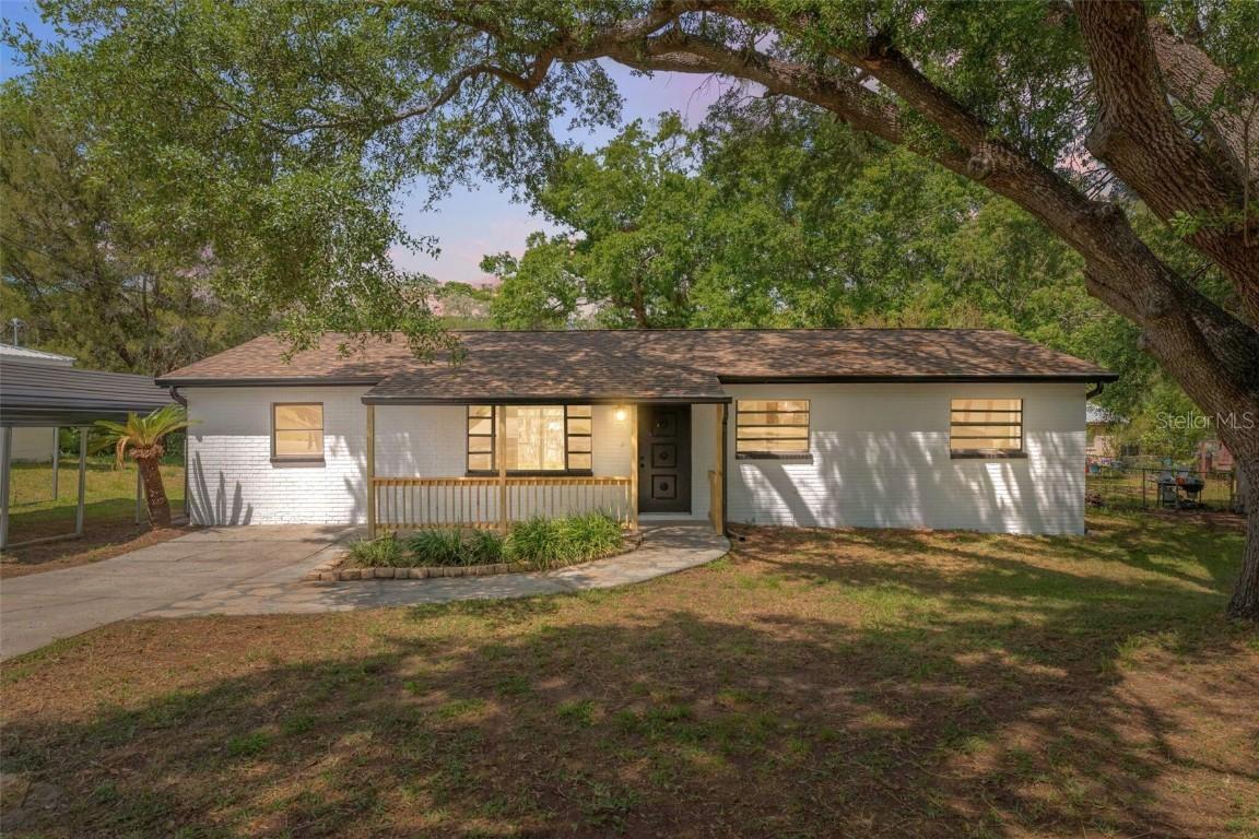 27149 Simona Ave., Brooksville, FL 34602