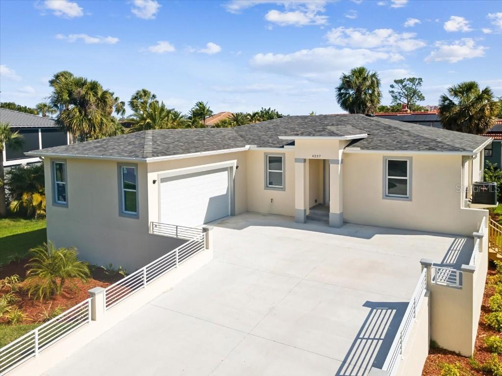4237 Marine Pkwy., New Port Richey, FL 34652