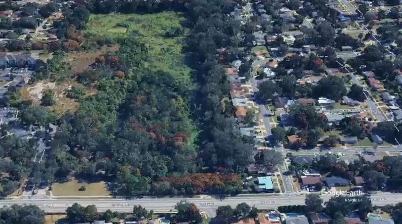 Hiawassee Rd., Orlando, FL 32818