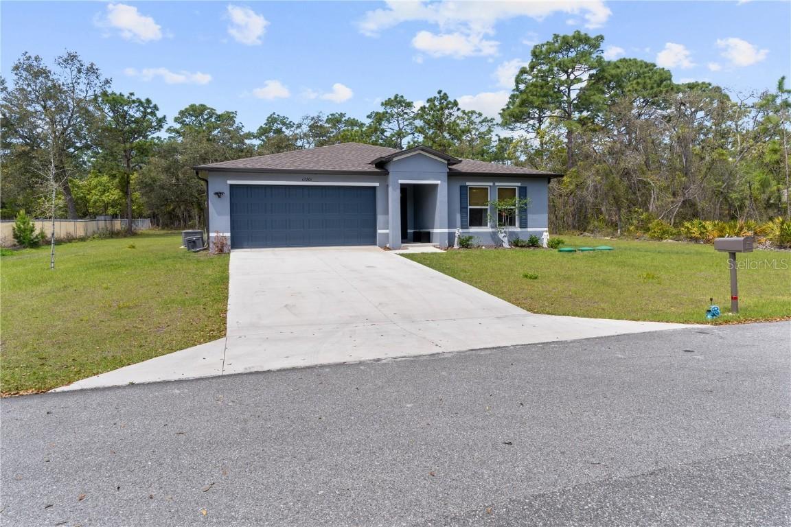 12201 Labrador Duck Labrador Duck Rd., Weeki Wachee, FL 34614