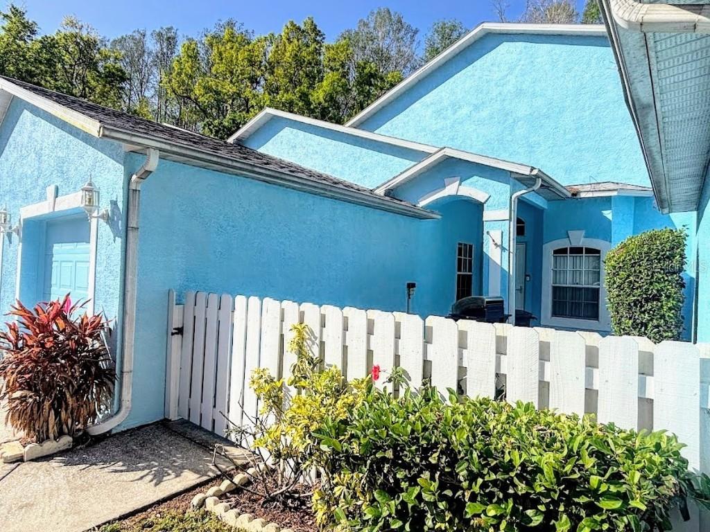 [Address Hidden by Seller], Hudson, FL 34669