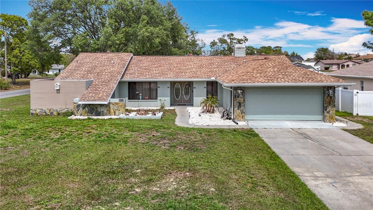 12087 Tallwood St., Spring Hill, FL 34608
