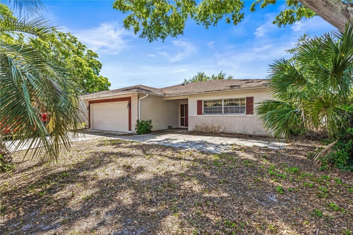 2436 Beacon Groves Blvd., Palm Harbor, FL 34683