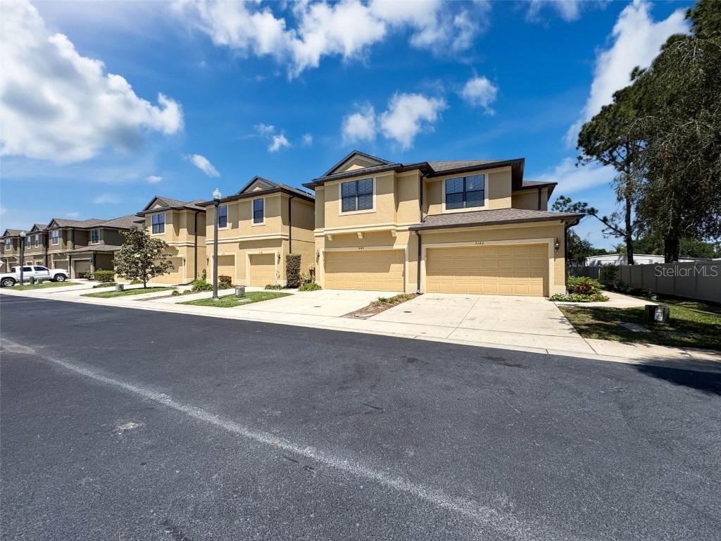 5142 Bay Isle Cir., Clearwater, FL 33760