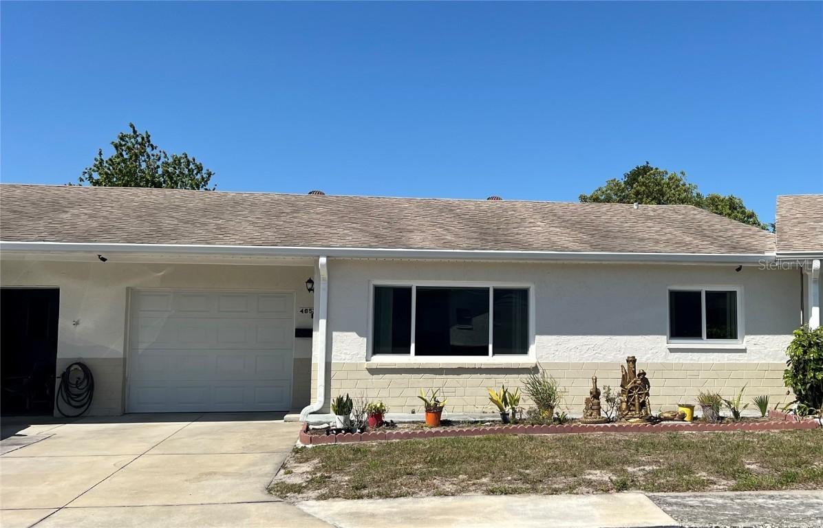 4653 Cambridge Ave., New Port Richey, FL 34652
