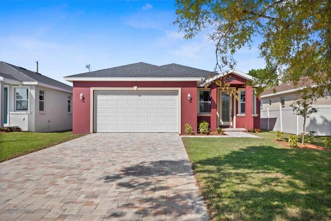 8312 40th St., Pinellas Park, FL 33781