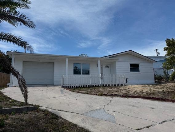 Homes Just Sold in Holiday: May 20th to May 26th