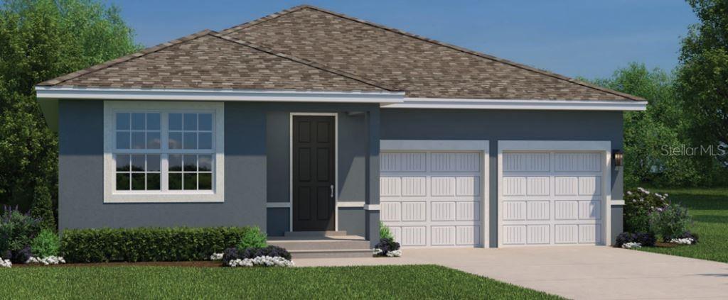 3758 Voyageurs Ct., Apopka, FL 32712