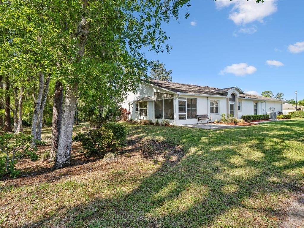 11524 Holly Ann Dr., New Port Richey, FL 34654