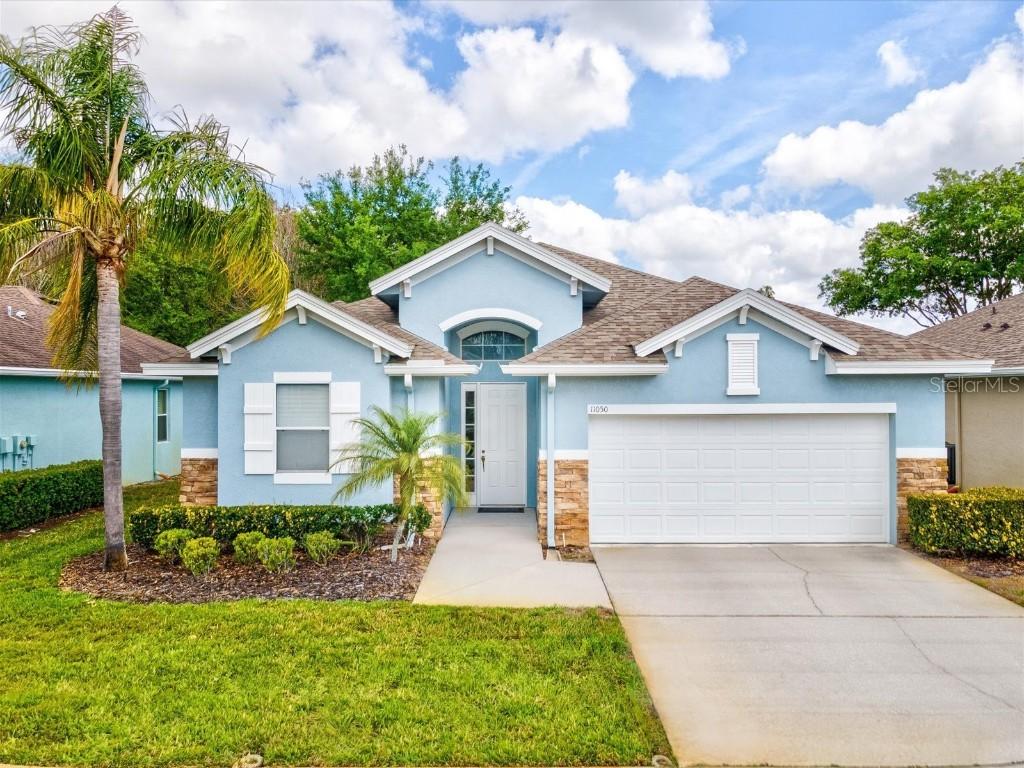 11050 Kiskadee Cir., New Port Richey, FL 34654