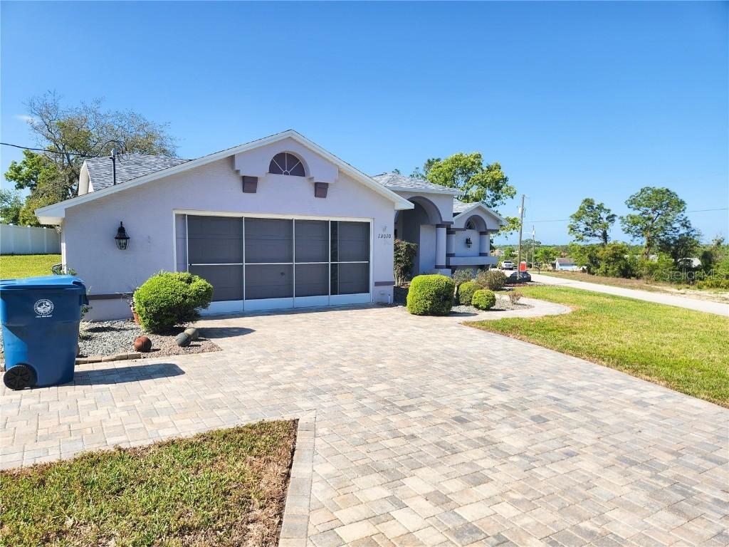 13010 Siam Dr., Spring Hill, FL 34609