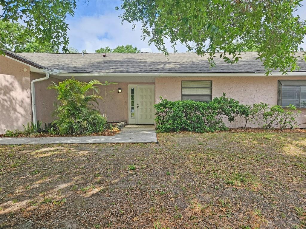 4503 Sheffield Rd., Land O Lakes, FL 34639