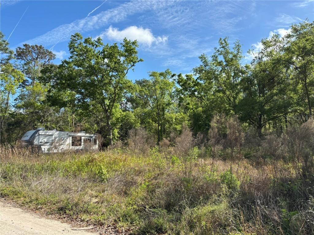 11042 Bounty St., New Port Richey, FL 34654