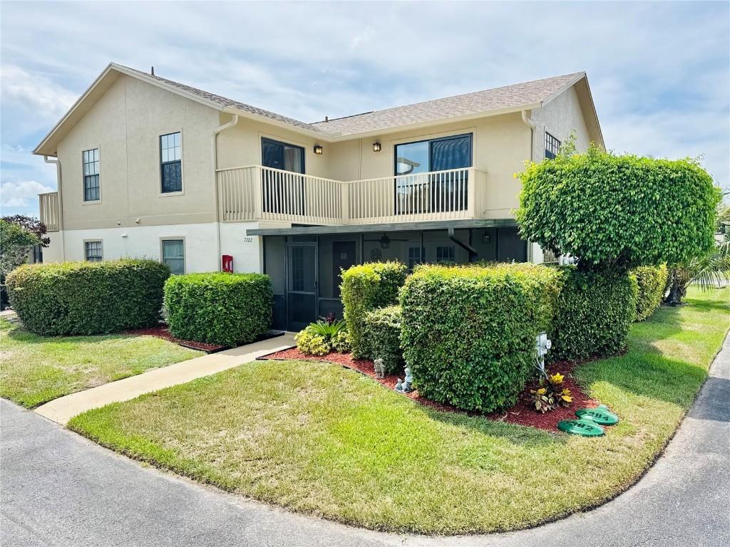 7382 SE Concord Pl., Hobe Sound, FL 33455