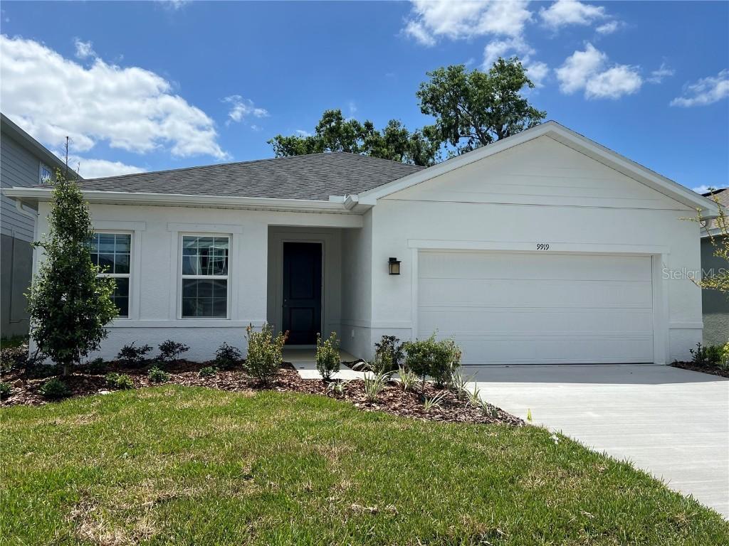 [Address Hidden by Seller], Parrish, FL 34219