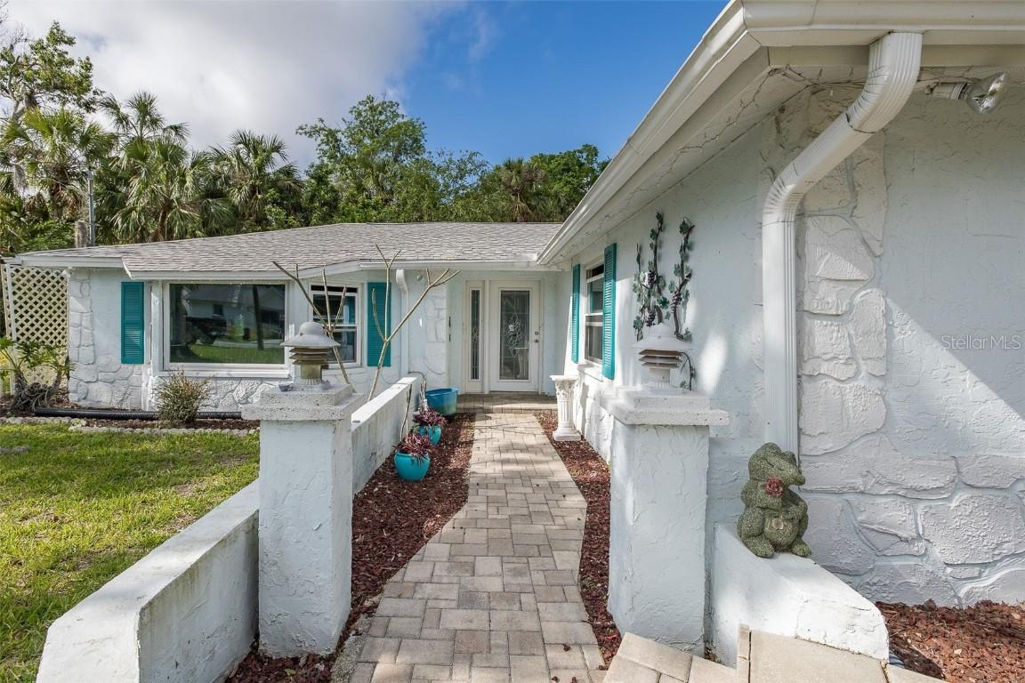 4573 Ontario Dr., New Port Richey, FL 34652
