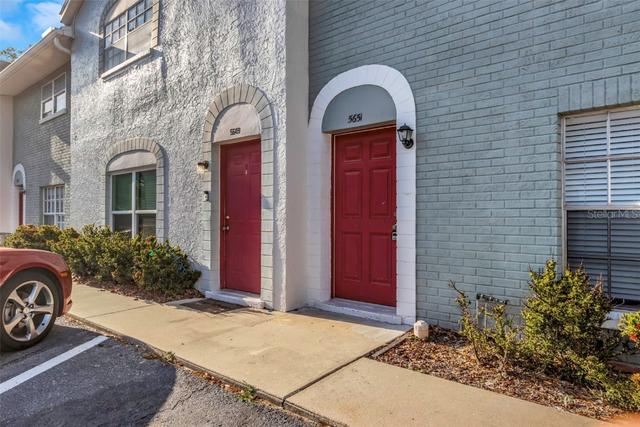 New Homes For Sale This Week in South River: April 4th to April 10th
