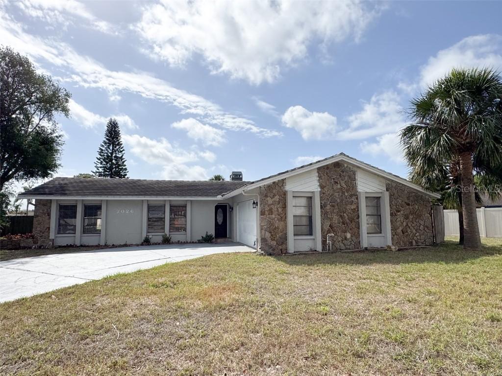 7026 Whitethorn Ct., Port Richey, FL 34668