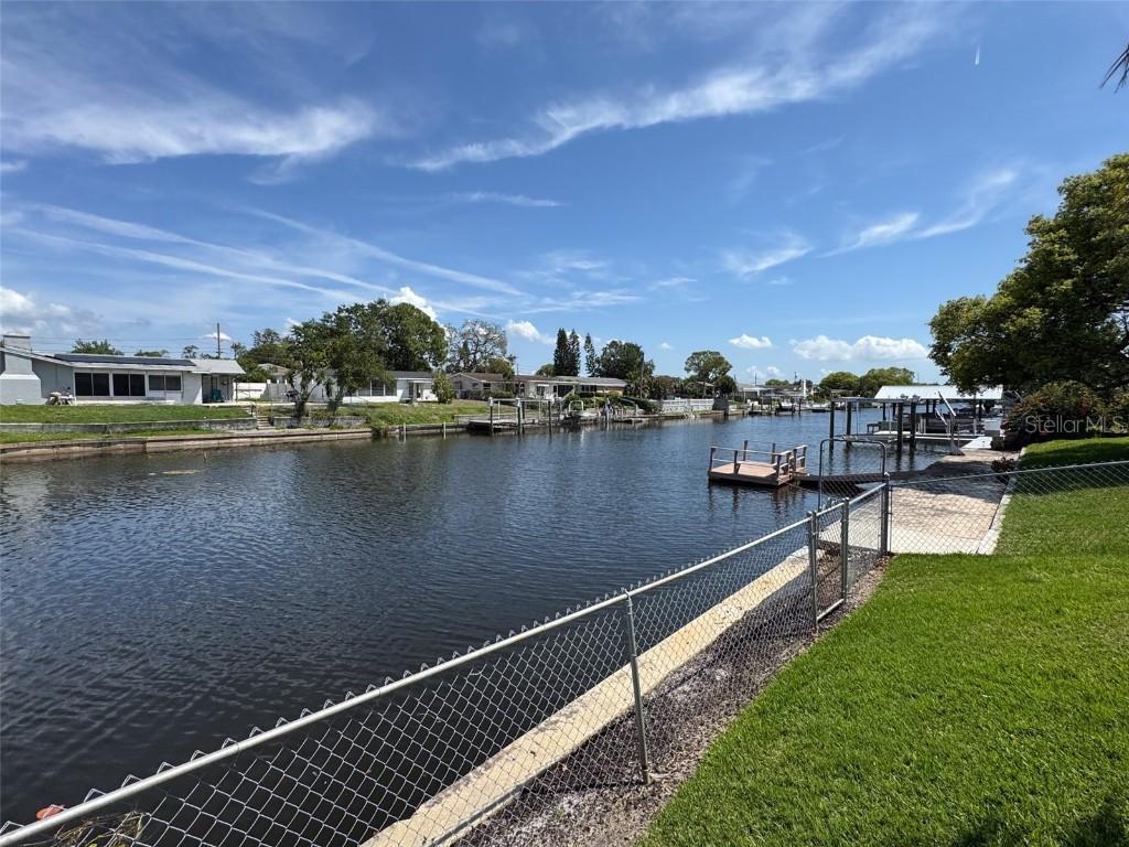 1412 Linstock Dr., Holiday, FL 34690
