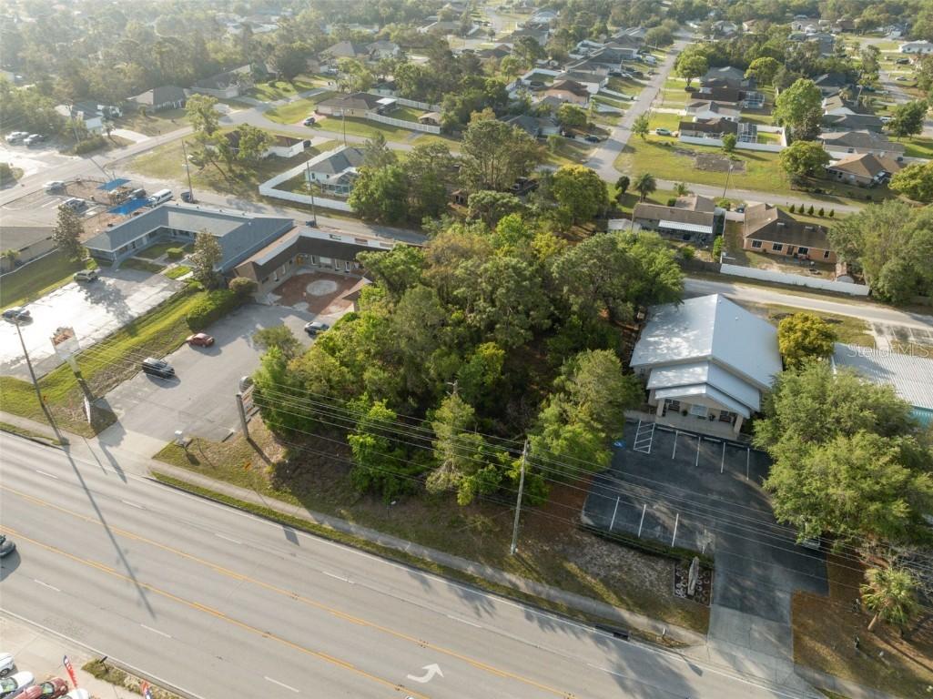 13182 Spring Hill Dr., Spring Hill, FL 34609