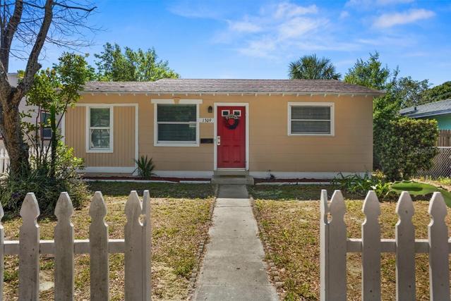 New Construction Homes For Sale This Week That Attend Azalea Middle School: April 2nd to April 8th