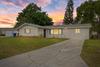 Homes Just Sold in East Madison: July 8th to July 14th