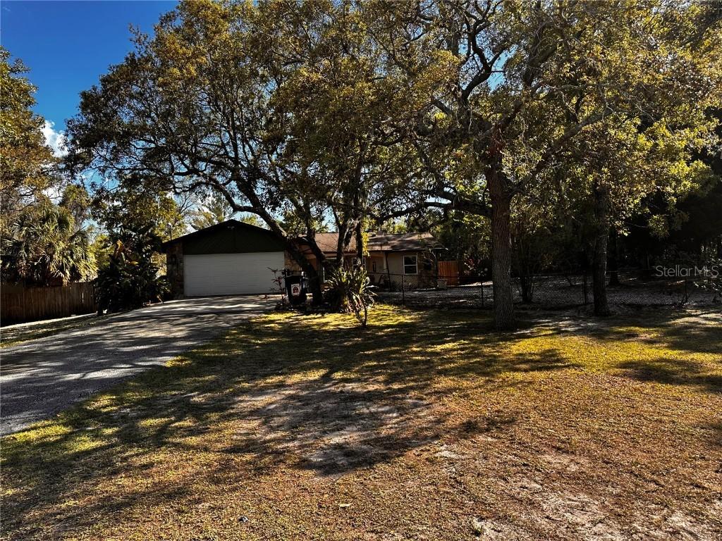 8930 Phelps Rd., Hudson, FL 34667