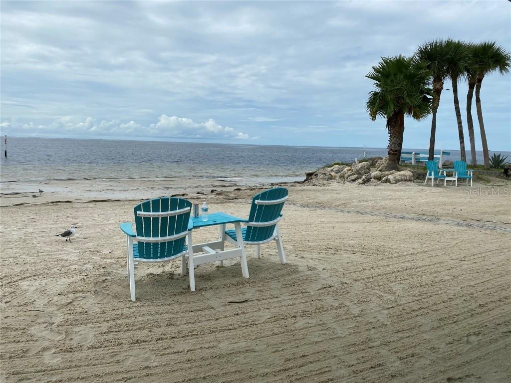 4678 Marine Pkwy. #305, New Port Richey, FL 34652