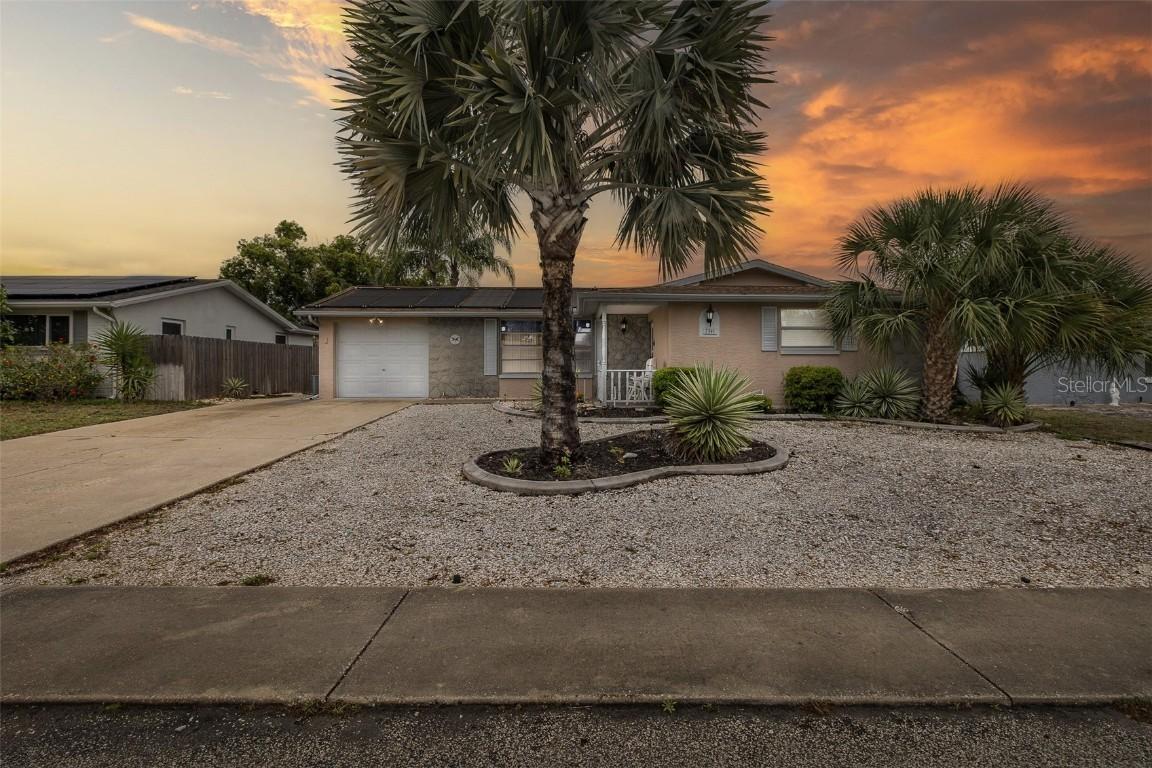 7341 Bimini Dr., Port Richey, FL 34668