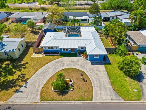 New Homes For Sale This Week That Attend Lynch Elementary School: April 4th to April 10th