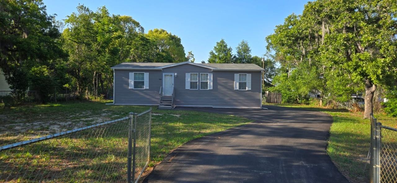9625 Pat St., Hudson, FL 34669