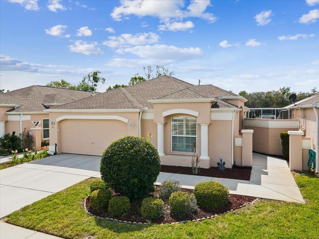 305 Royal Palm Way, Spring Hill, FL 34608