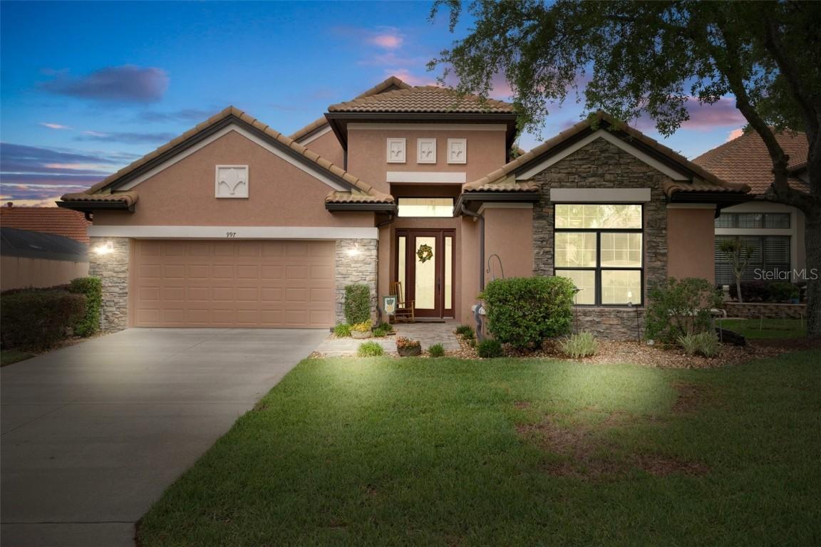 997 W Skyview Landings Dr., Hernando, FL 34442