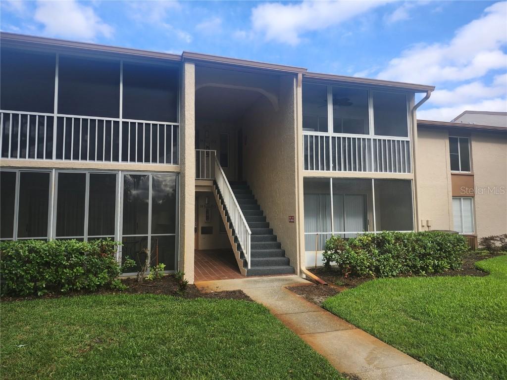 12119 Sunny Glen Ln. #G2, Hudson, FL 34669