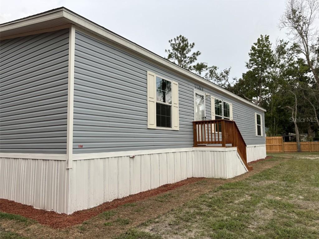 11444 Lake Dr., New Port Richey, FL 34654