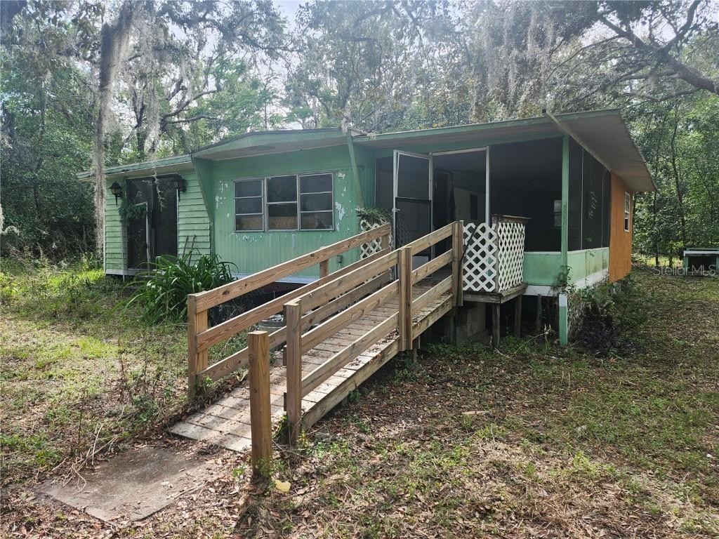 13120 Davista Ave., New Port Richey, FL 34654