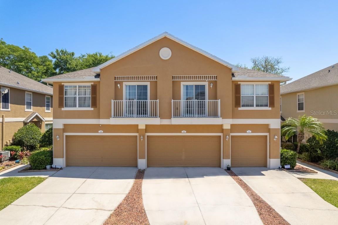 7500 Red Mill Cir., New Port Richey, FL 34653
