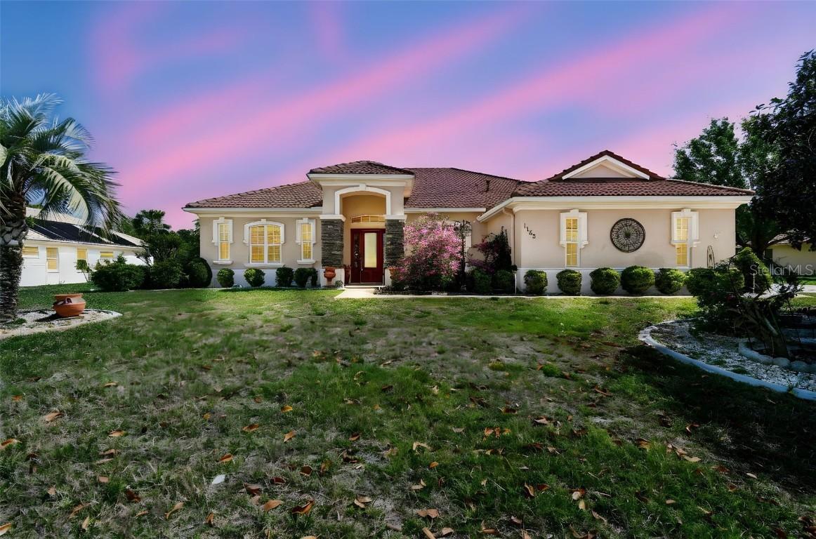 1153 E Whirl Away Cir., Inverness, FL 34453